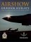 Airshow : A Year in the Life of the World's Largest Military Airshow cover