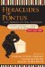 Heraclides of Pontus : Texts AndTranslation cover