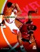 Baloncesto, Aprender Y Progresar/ Basketball Learning And Improving cover