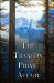 The Traxeon Prime Affair cover
