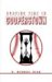 Surfing Time in Cooperstown cover