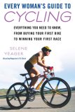 Every Woman's Guide to Cycling [Click for larger image]