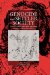 Genocide And Settler Society : Frontier Violence And Stolen Indigenous Children In Australian History cover
