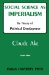 Social Science As Imperialism : The Theory of Political Development cover