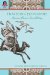 Traveling Economies : American Women's Travel Writing cover