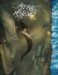 Astral Realms cover