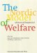 The Nordic Model of Welfare cover