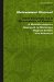 Jinn Eviction as a Discourse of Power : A Multidisciplinary Approach to Moroccan Magical Beliefs and Practices cover