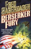 Berserker Fury [Click for larger image]