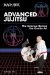 Advanced Jujitsu : The Science Behind the Gentle Art cover