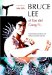 Bruce Lee, El Tao del Gung Fu/ Bruce Lee, The Tao of Gung Fu : Sobre el camino marcial/ A Study in the Way of Chinese Martial Art cover