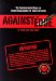 The Againstedge cover