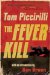 The Fever Kill cover