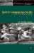 Sport In Contemporary Society : An Anthology cover
