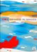 1060 ejercicios y juegos de natacion/ 1060 Swimming Exercises And Games cover