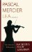 Lea : Novelle cover
