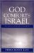  God Comforts Israel: The Audience and Message of Isaiah 40-55