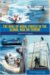 The Role Of Naval Forces In The Global War On Terror : Abbreviated Version cover
