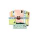 Glenn Barr Stationery Set cover
