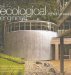 The Ecological Engineer cover