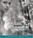 Before I Die cover