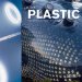 Pure Plastic : New Materials for Today's Architecture cover