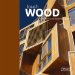 Touch Wood : The Rediscovery of a Building Material cover
