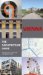 Vienna : The Architecture Guide cover