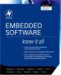 Embedded Software cover