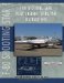 Lockheed F-80 Shooting Star Pilot's Flight Operating Manual cover