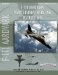 F-111 Aardvark Pilot's Flight Operating Manual cover
