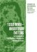 Tissue Renin-Angiotensin Systems : Current Concepts of Local Regulators in Reproductive and Endocrine Organs cover