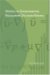 MODELS IN ENVIRONMENTAL REGULATORY DECISION MAKING cover