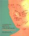 A Strategic Guide to Technical Communication cover