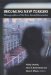 Becoming New Yorkers : Ethnographies of the New Second Generation cover