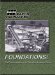 Foundations 3 : The Practical Resource for Total Dust & Material Control cover