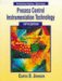 Process Control Instrumentation Technology cover