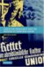 Christian Democracy and the Origins of European Union cover