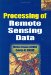 Processing of Remote Sensing Data cover