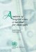 Analysis of Hospital Costs : A Manual for Managers cover