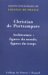 Architecture : Figures Du Monde, Figures Du Temps cover