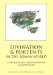 Divination and Portents in the Roman World cover