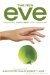 The New Eve : Choosing God's Best for Your Life cover