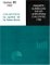 Enquete Quebecoise Sur Les Limitations D'activites, 1998 cover