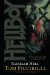Hellboy : Emerald Hell cover