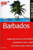 AAA Essential Barbados [Click for larger image]