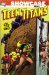 Teen Titans 1 cover