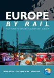 Thomas Cook Europe by Rail [Click for larger image]