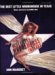 The Best Little Whorehouse in Texas With Ann-margret Vocal Selection : Piano/Vocal/chords cover