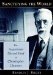 Sanctifying the World : The Augustinian Life and Mind of Christopher Dawson cover